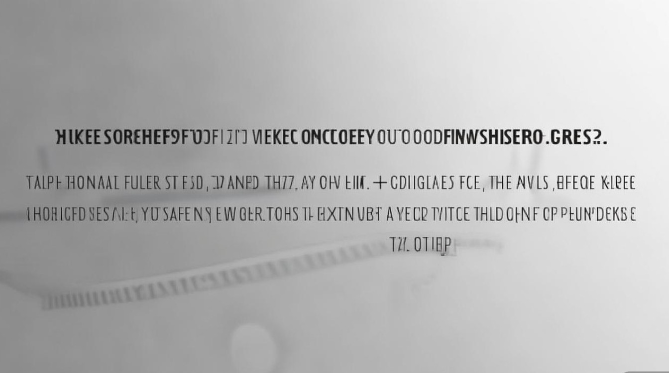 华为爱派截图屏幕在哪找？新手必学3步搞定！