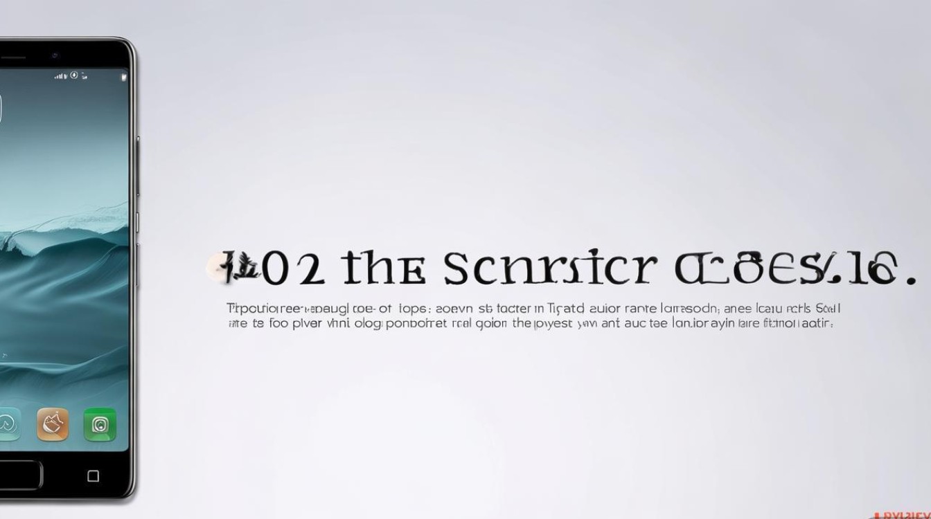 华为爱派截图屏幕在哪找？新手必学3步搞定！