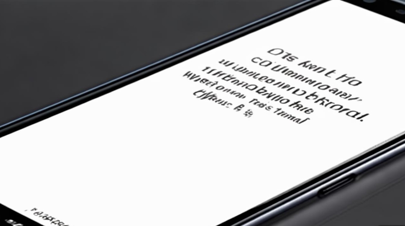 华为y523l176手机忘记密码怎么解锁？