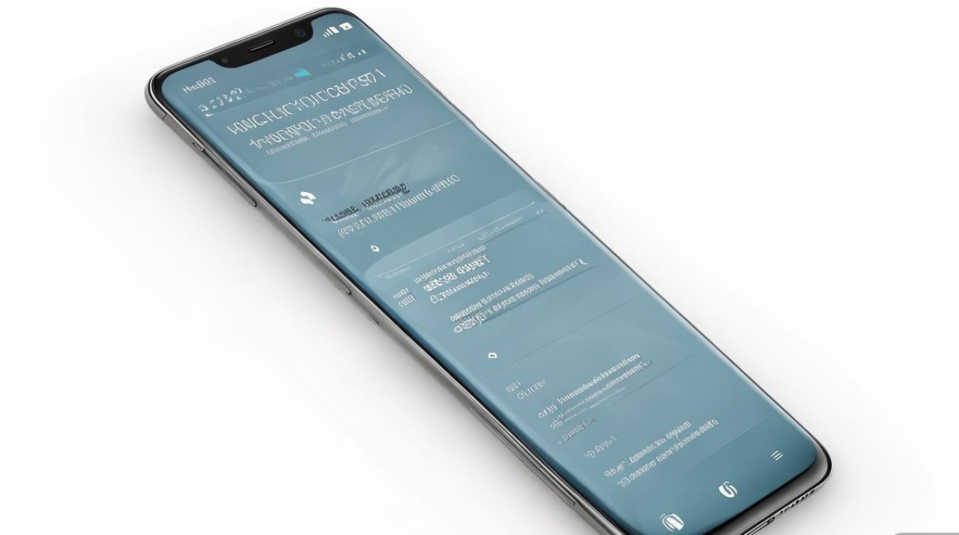 华为y523l176手机忘记密码怎么解锁？