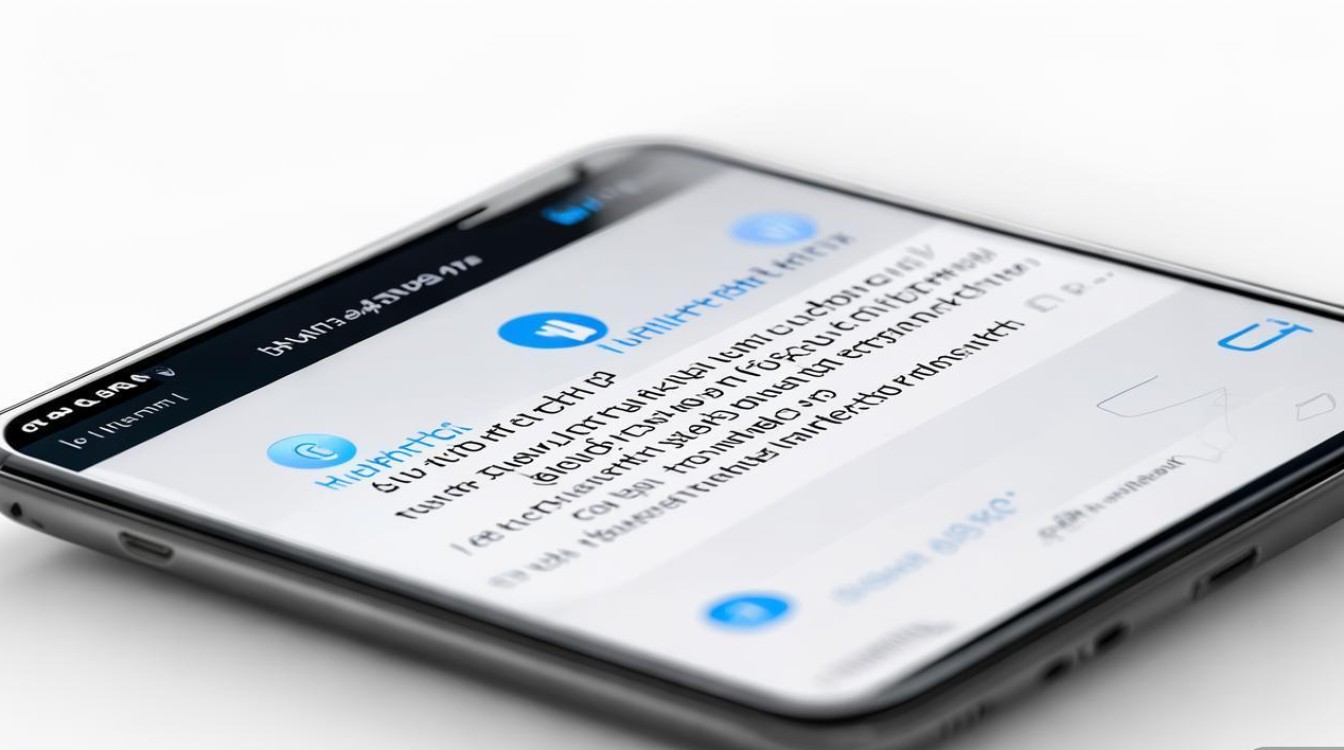 华为y523l176手机忘记密码怎么解锁？