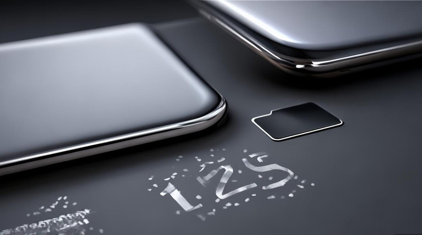 Xiaomi 12S Ultra支持内存卡拓展吗？最大支持多大容量？