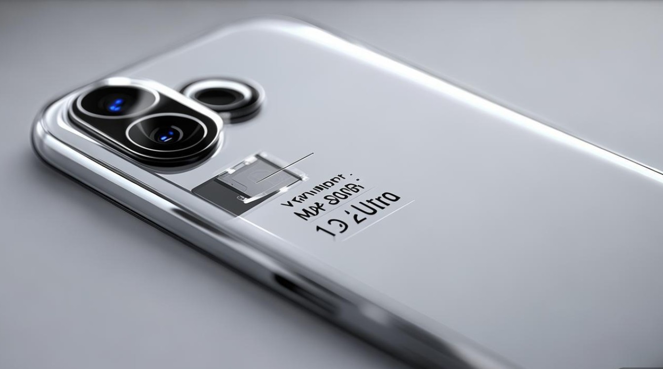 Xiaomi 12S Ultra支持内存卡拓展吗？最大支持多大容量？