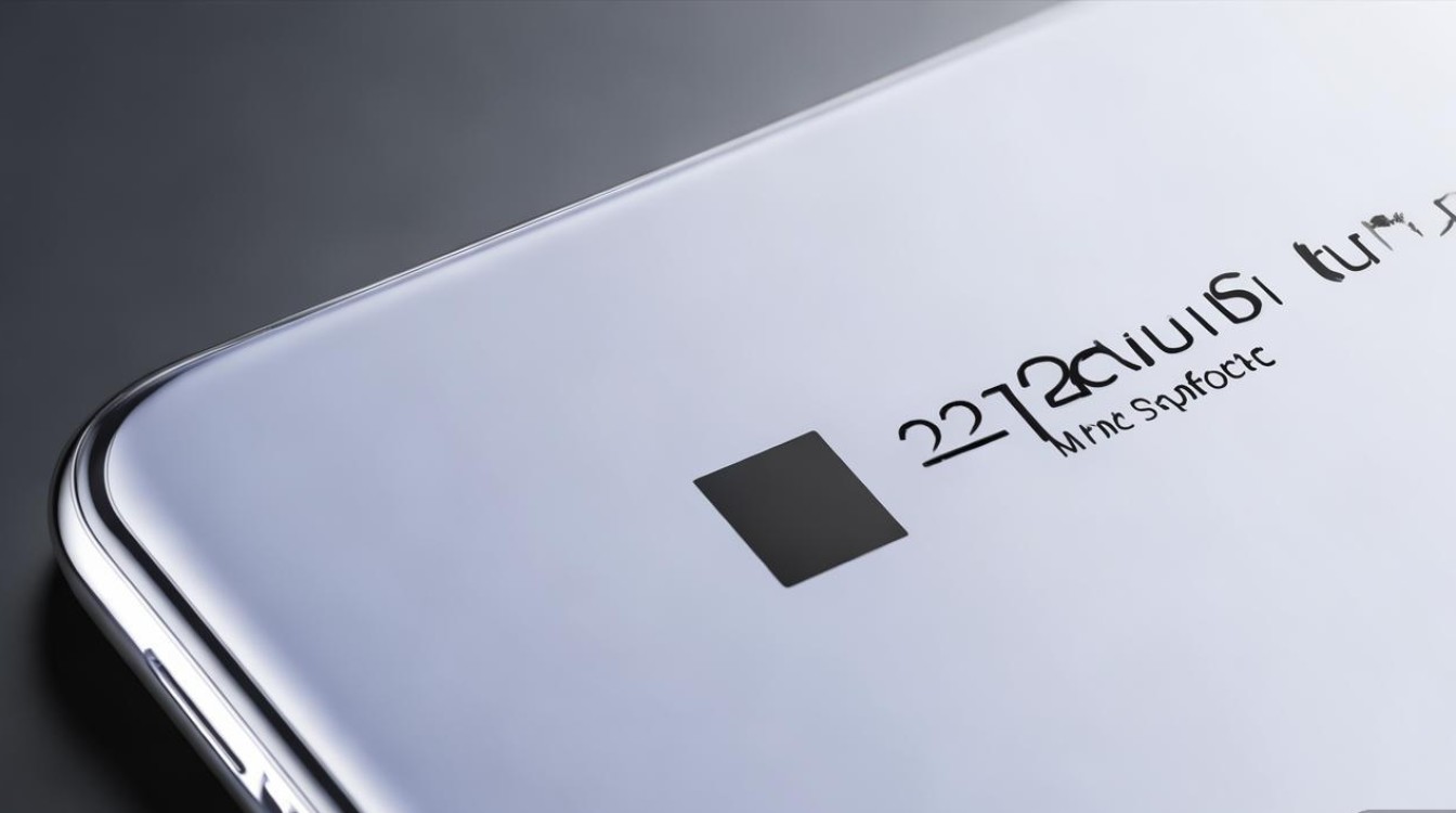 Xiaomi 12S Ultra支持内存卡拓展吗？最大支持多大容量？