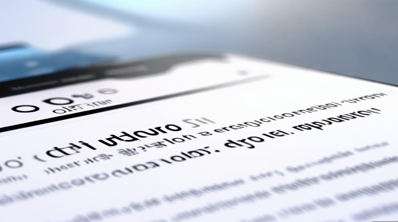 oppo狼人杀怎么登录不了账号怎么办？