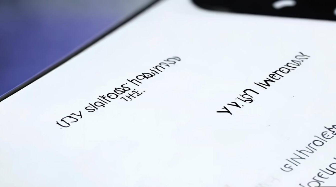 oppo狼人杀怎么登录不了账号怎么办？