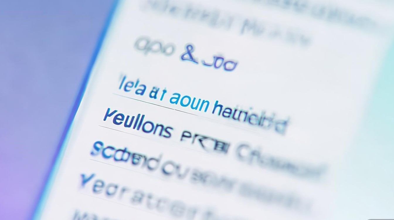 oppo狼人杀怎么登录不了账号怎么办？