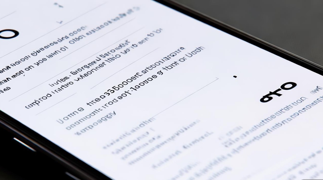 oppo手机怎么开启5G功能？设置步骤是什么？