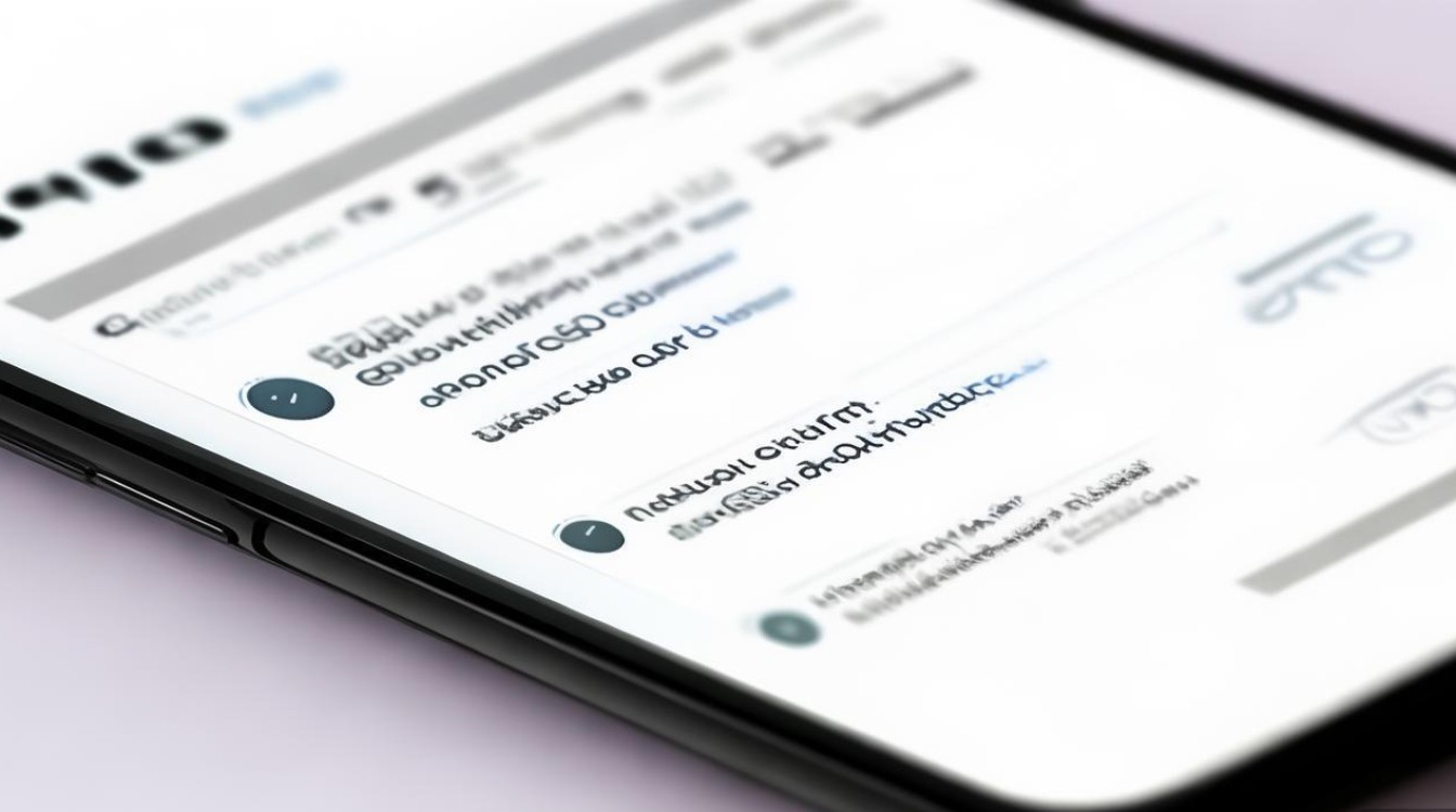 oppo手机怎么开启5G功能？设置步骤是什么？