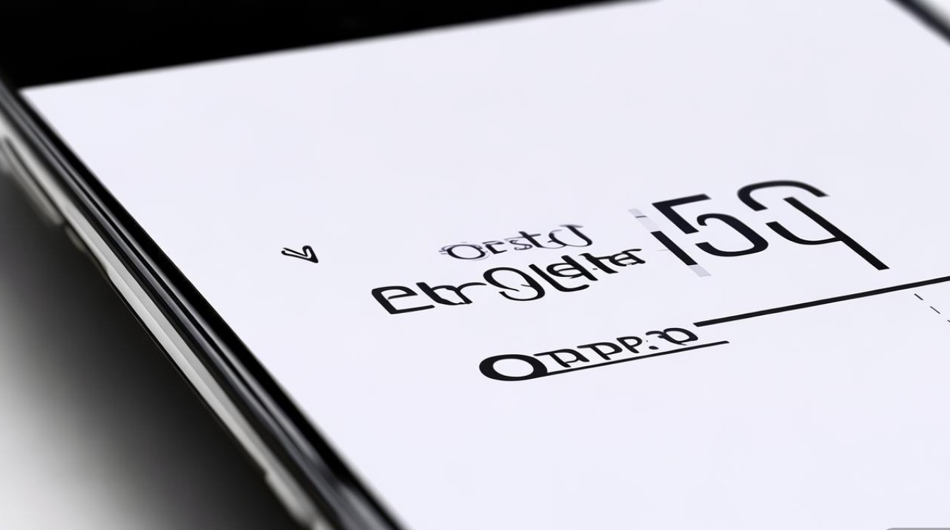 oppo手机怎么开启5G功能？设置步骤是什么？