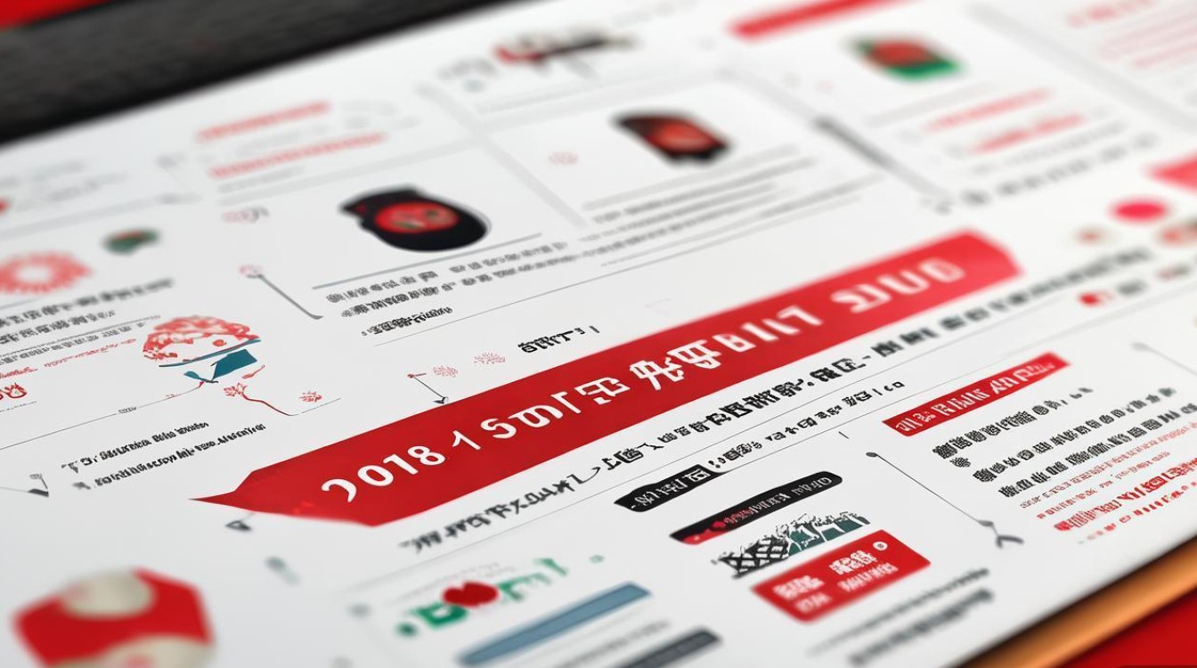 2018天猫双11预售怎么参与？新手必看步骤攻略