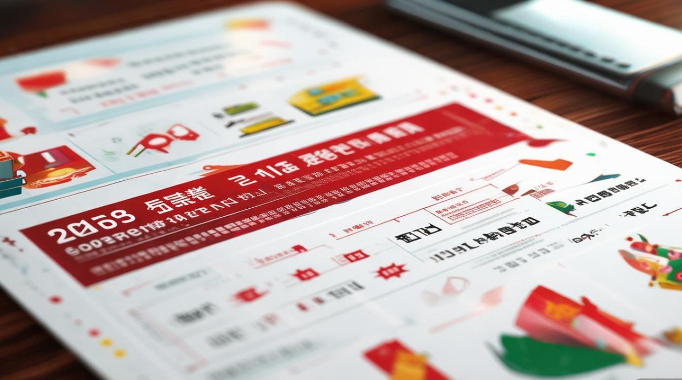 2018天猫双11预售怎么参与？新手必看步骤攻略