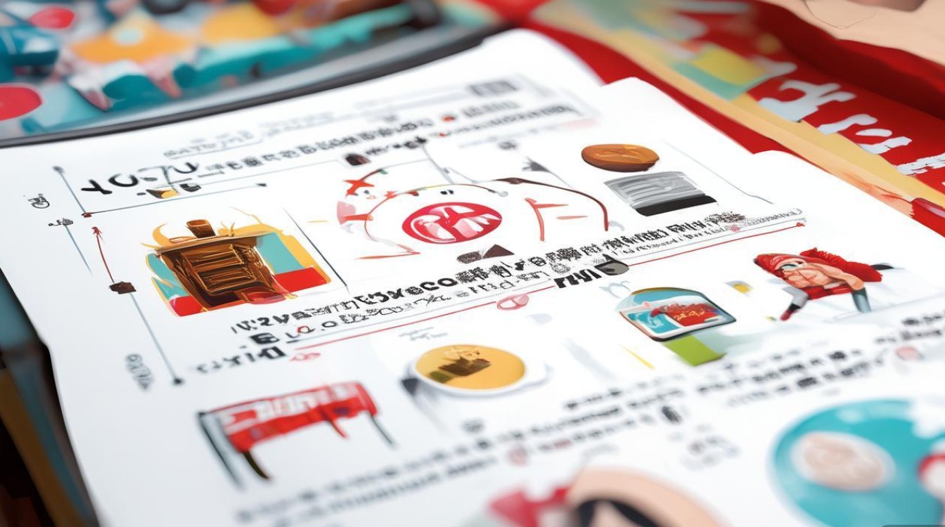 2018天猫双11预售怎么参与？新手必看步骤攻略