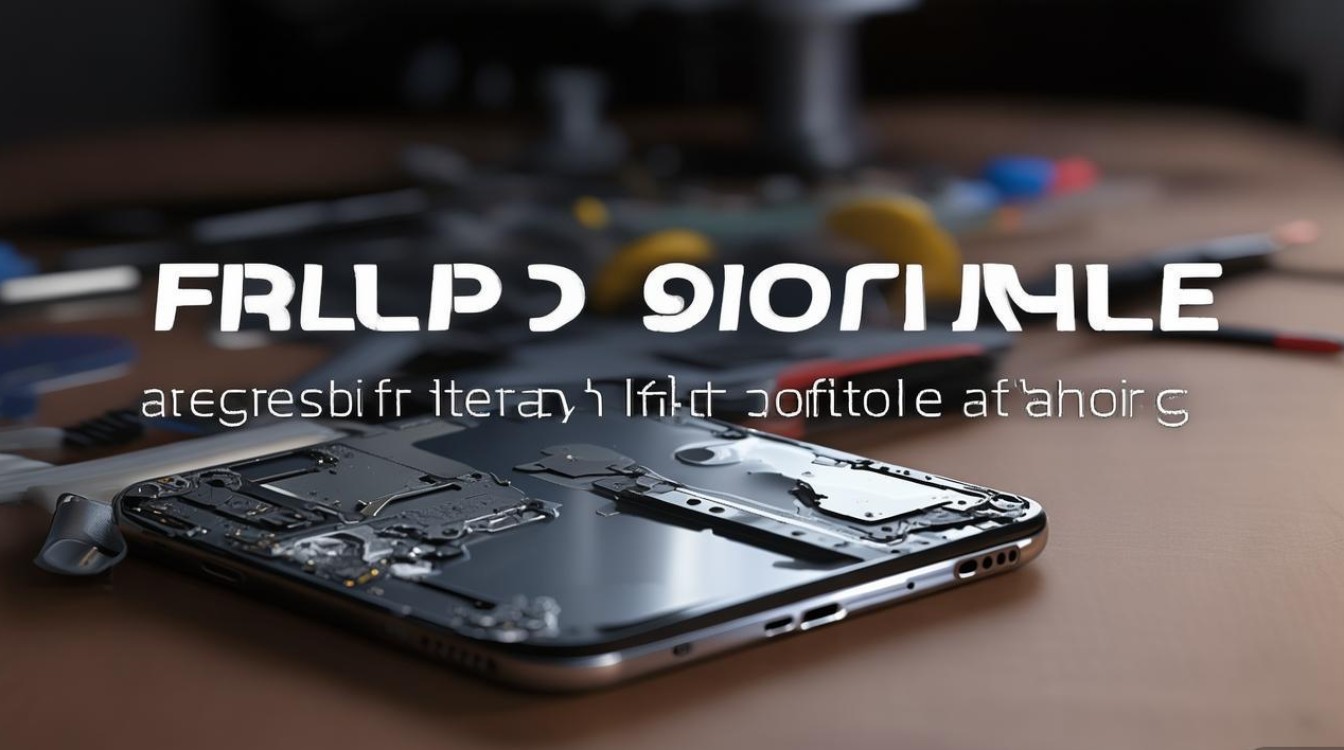 苹果5屏幕漏光怎么修？自己能解决吗？