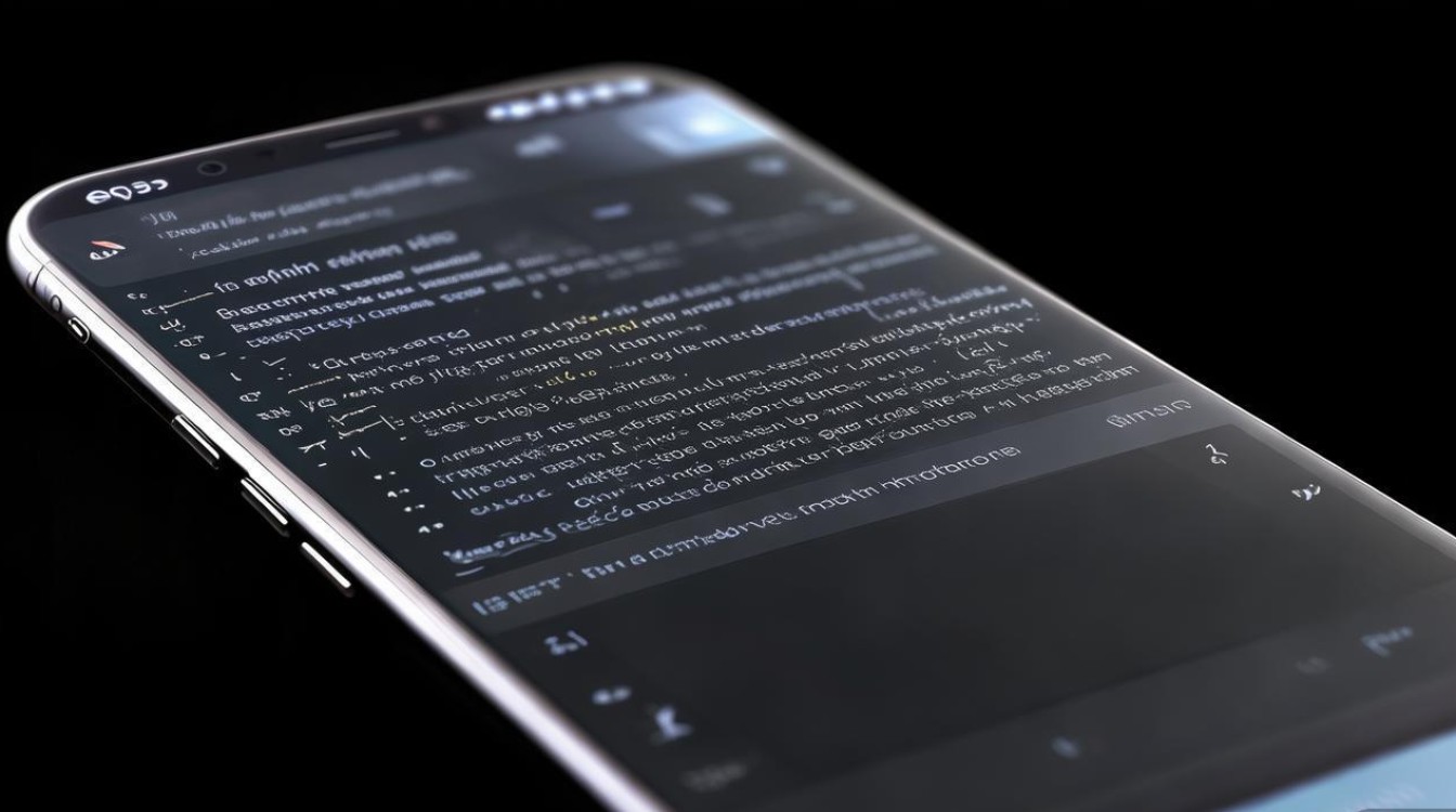OPPO手机如何安全刷入底层文件？风险与步骤详解