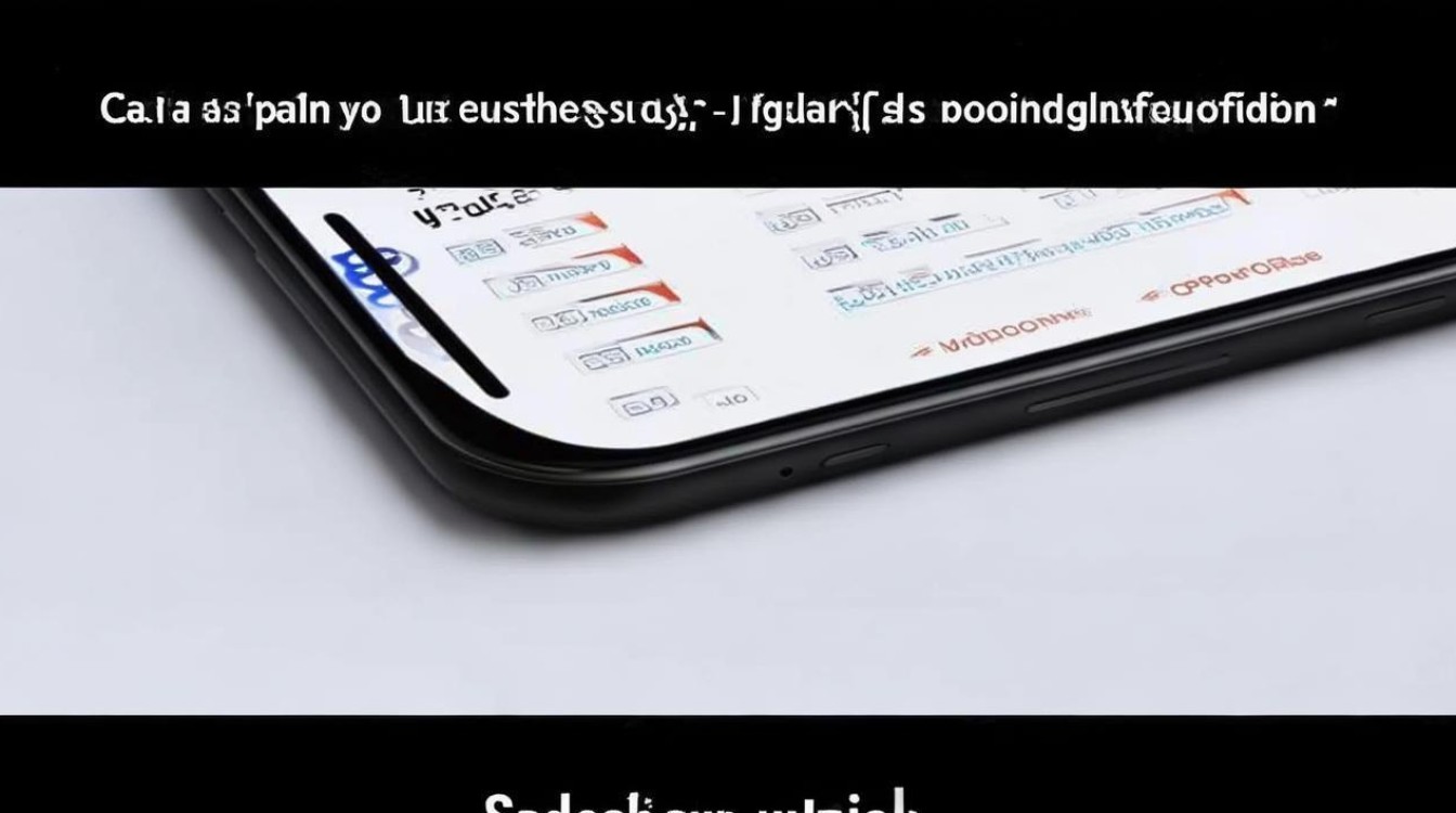 OPPO手机如何安全刷入底层文件？风险与步骤详解