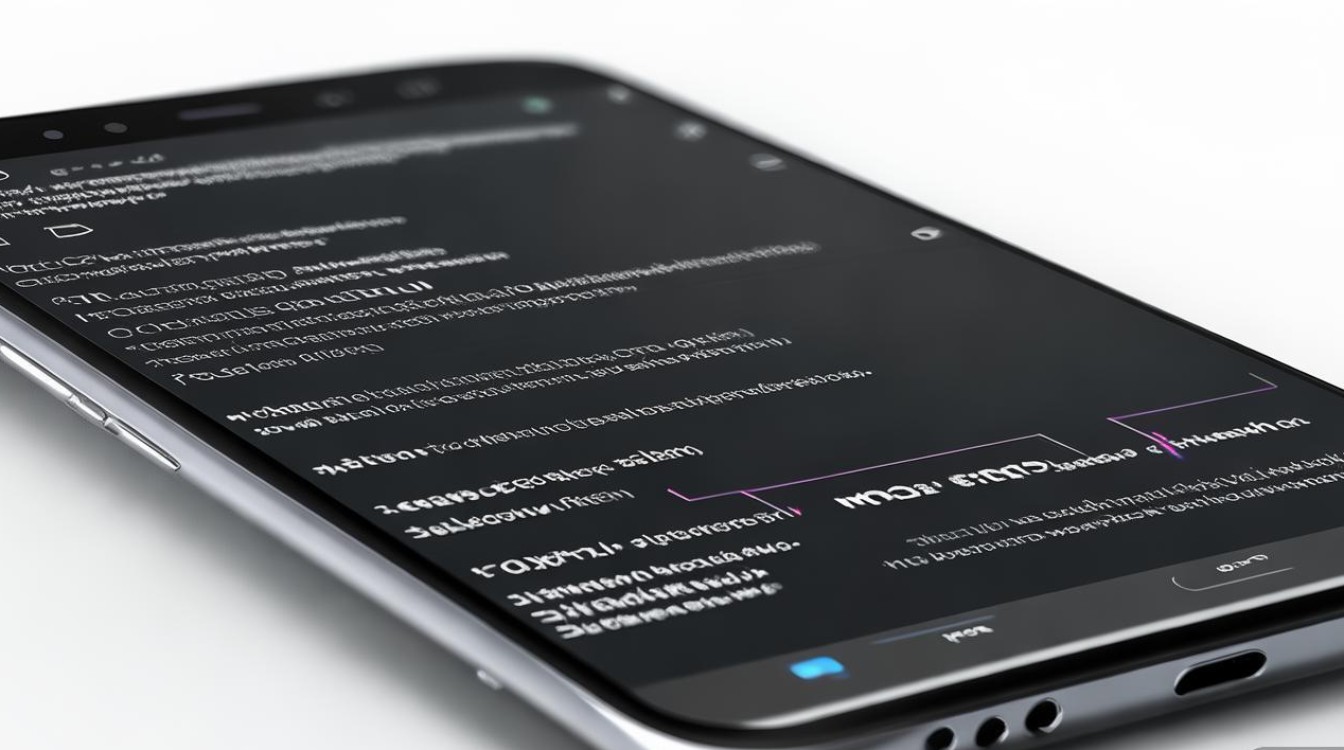 OPPO手机如何安全刷入底层文件？风险与步骤详解