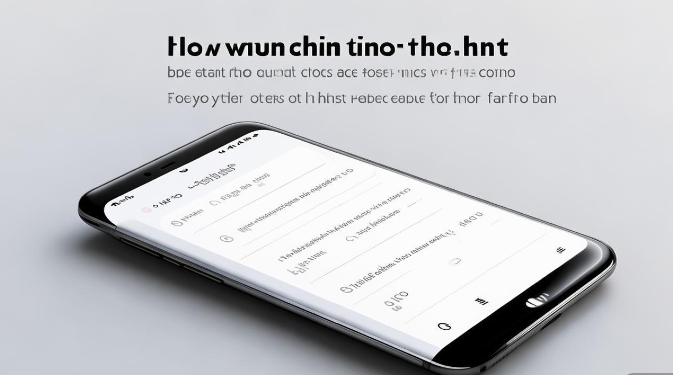 oppo手机怎么换字体？非root也能换第三方字体吗？