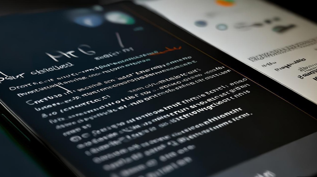 vivox6不显示中国移动信号怎么办?