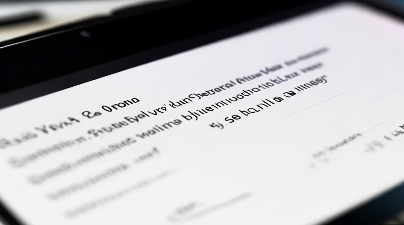 vivox6不显示中国移动信号怎么办?