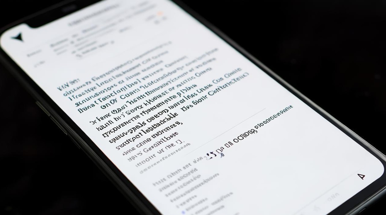 vivox6不显示中国移动信号怎么办?