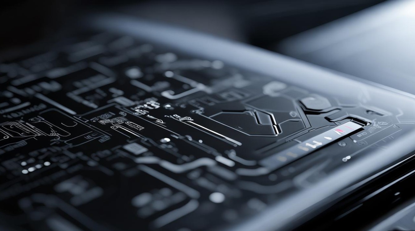 黑鲨5搭载的处理器是骁龙8 Gen1吗?