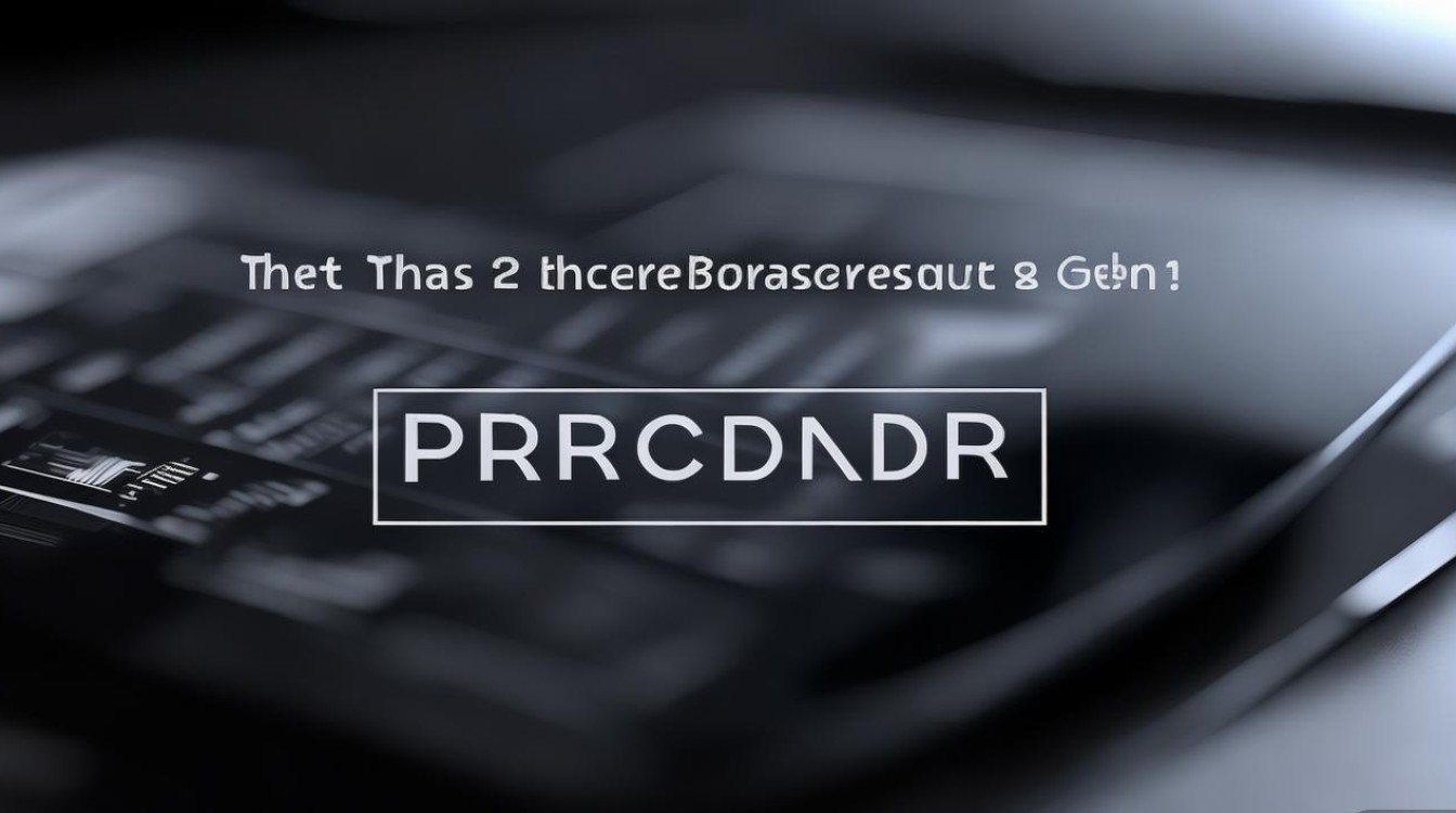 黑鲨5搭载的处理器是骁龙8 Gen1吗?