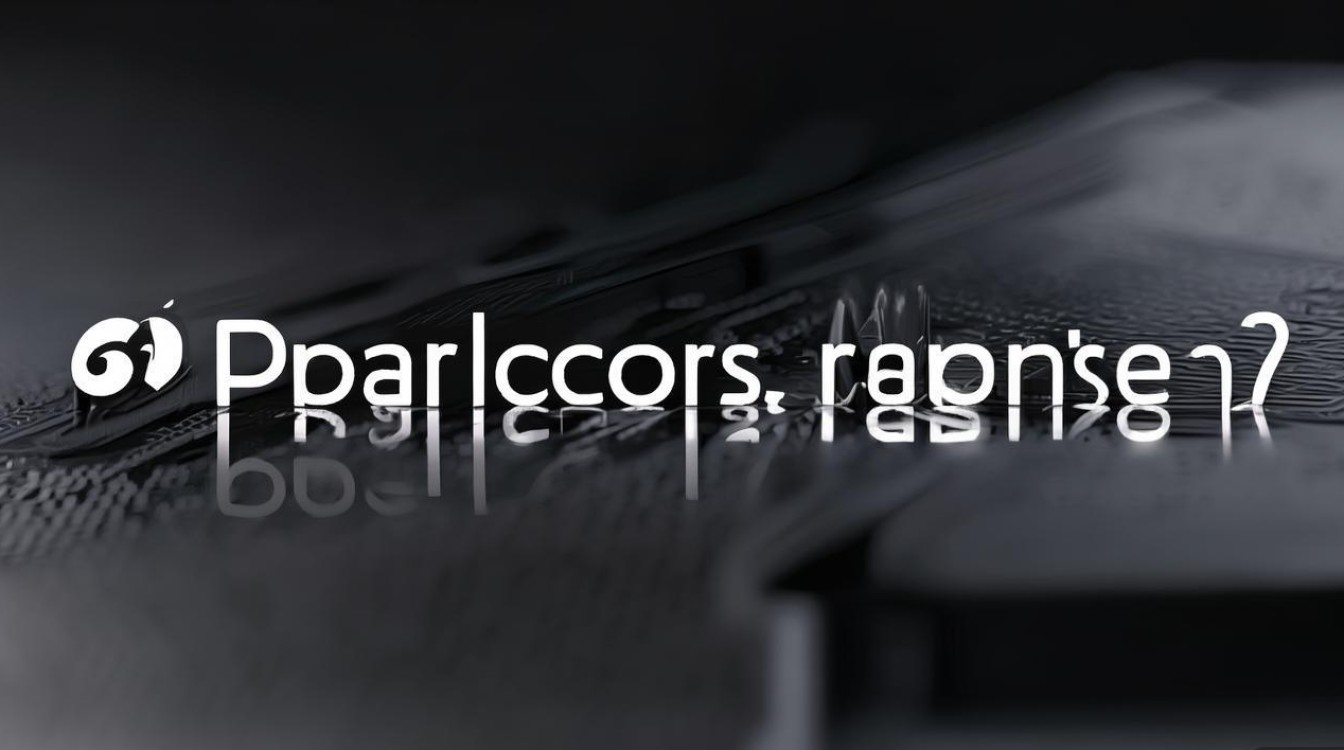 黑鲨5搭载的处理器是骁龙8 Gen1吗?