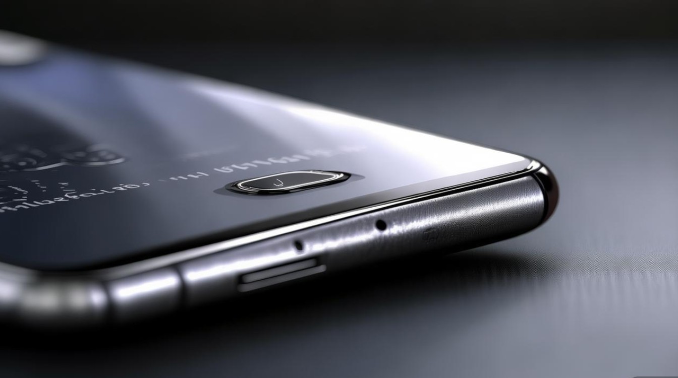 VIVO X6Plus听筒外表会磨损吗?日常使用耐看吗?