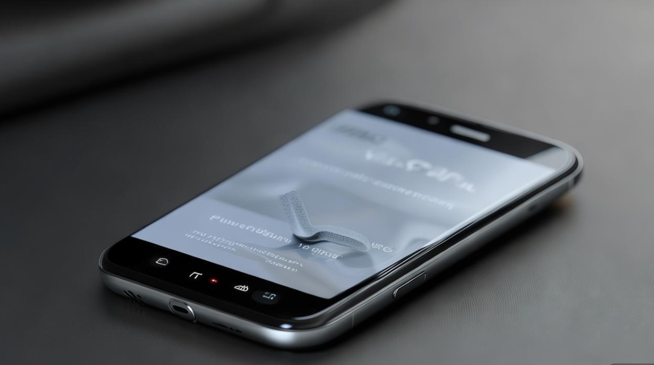 VIVO X6Plus听筒外表会磨损吗?日常使用耐看吗?