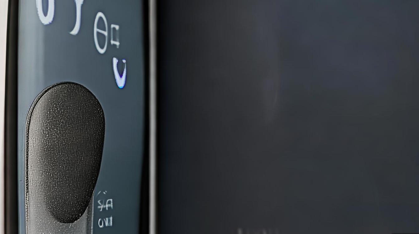 VIVO X6Plus听筒外表会磨损吗?日常使用耐看吗?