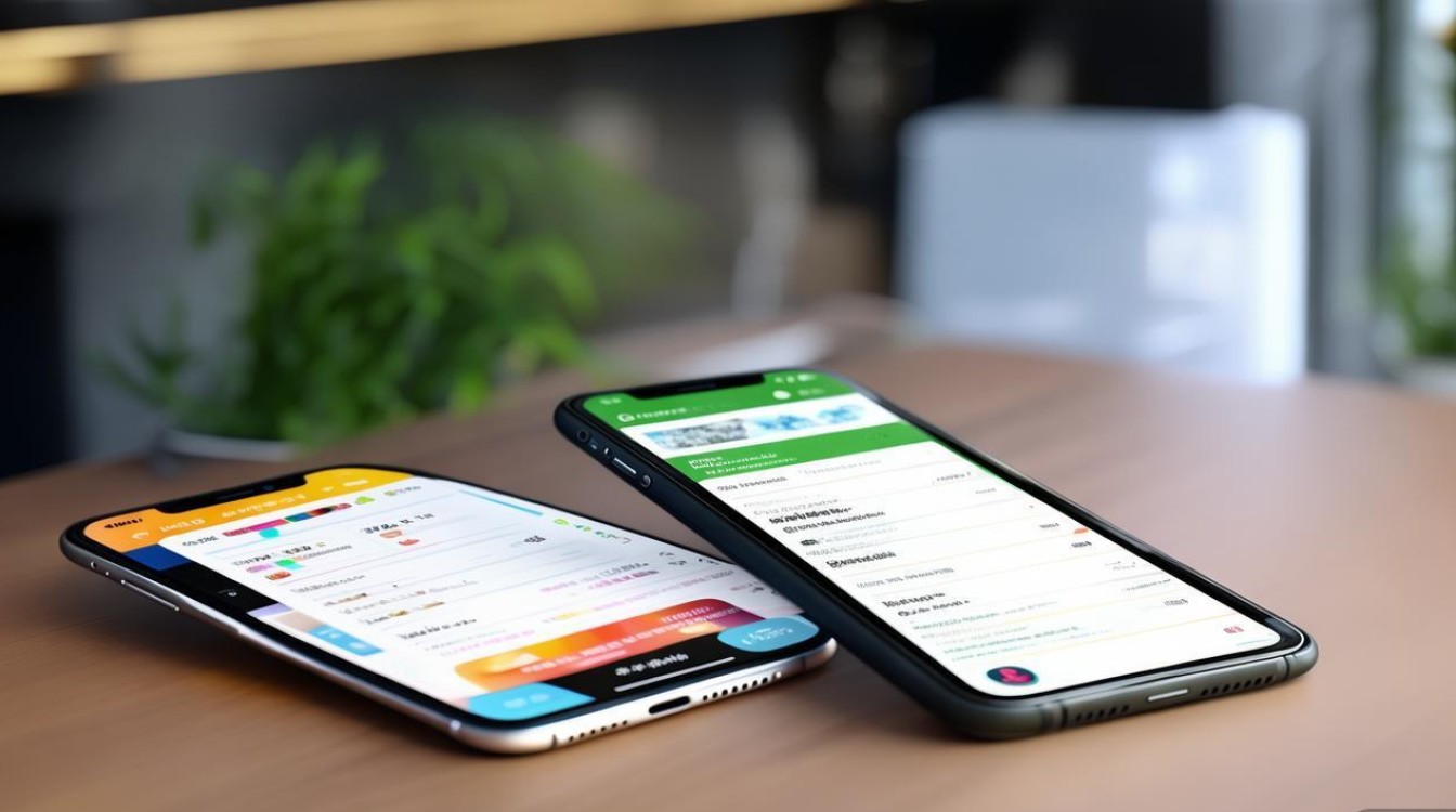 支付宝支付和微信支付哪个更好用？新手该怎么选？