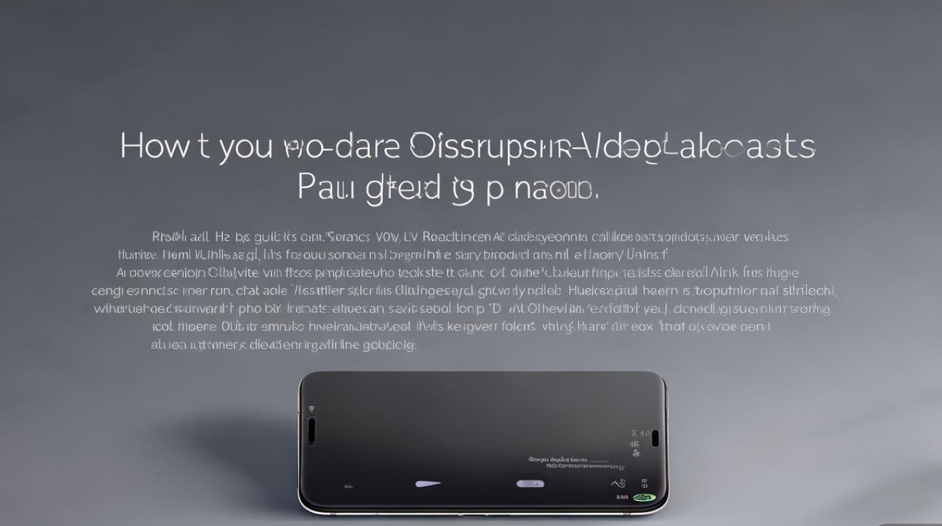 华为v9图片怎么隐藏？手机里隐私照片藏哪里安全？