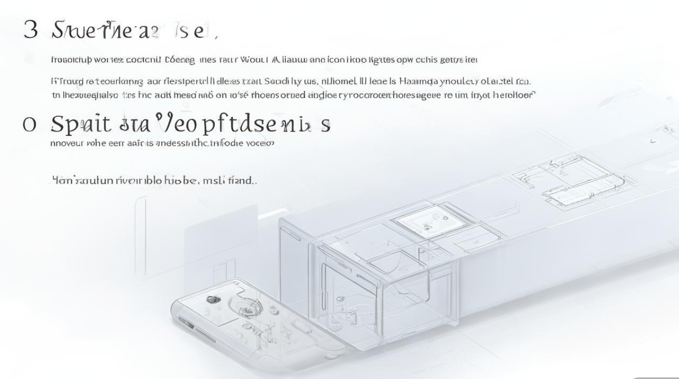 华为v9图片怎么隐藏？手机里隐私照片藏哪里安全？