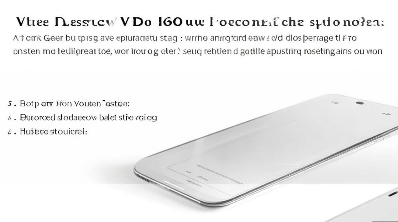 华为v9图片怎么隐藏？手机里隐私照片藏哪里安全？