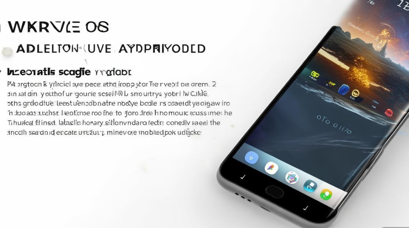 华为v8怎么玩vr？手机型号不匹配怎么办？