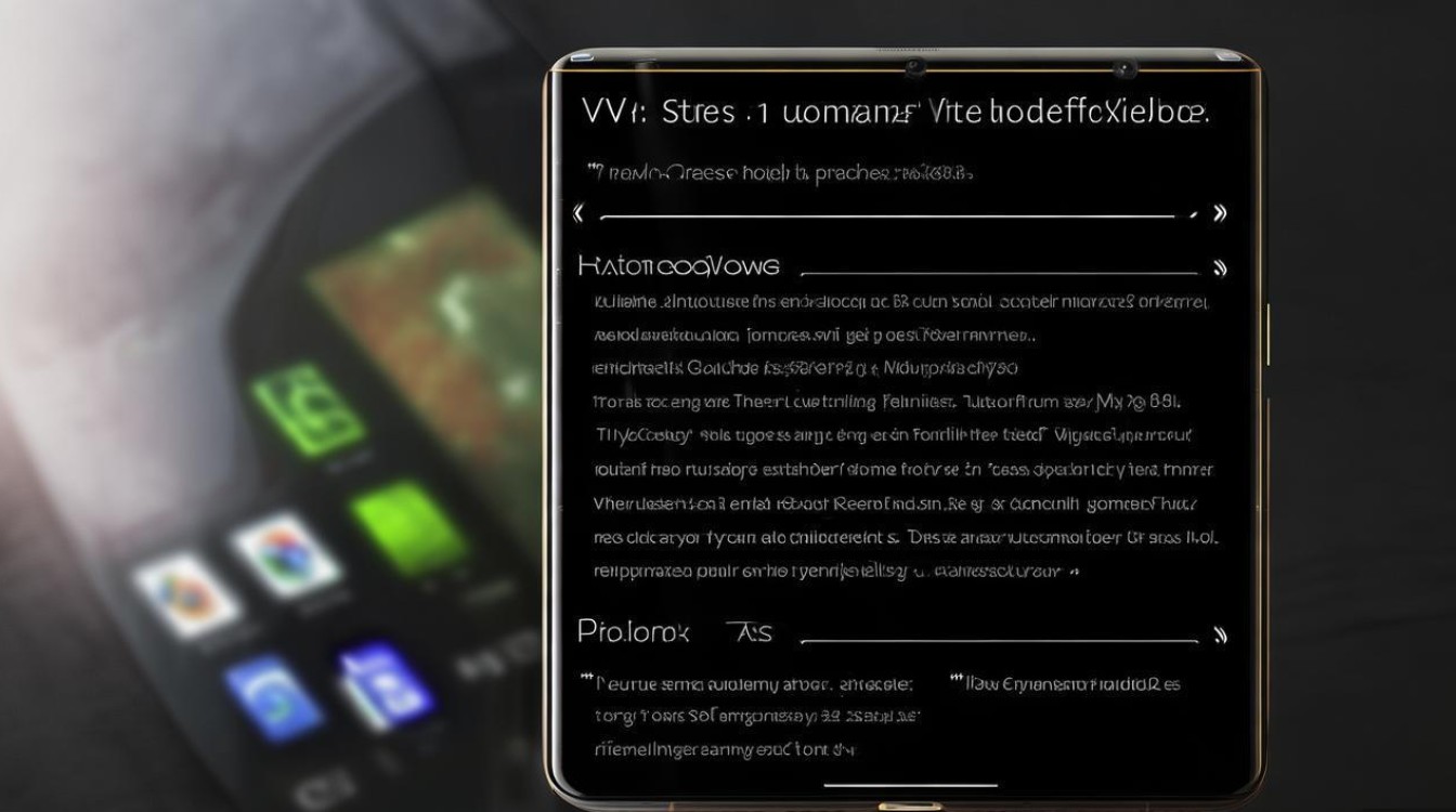 华为v8怎么玩vr？手机型号不匹配怎么办？