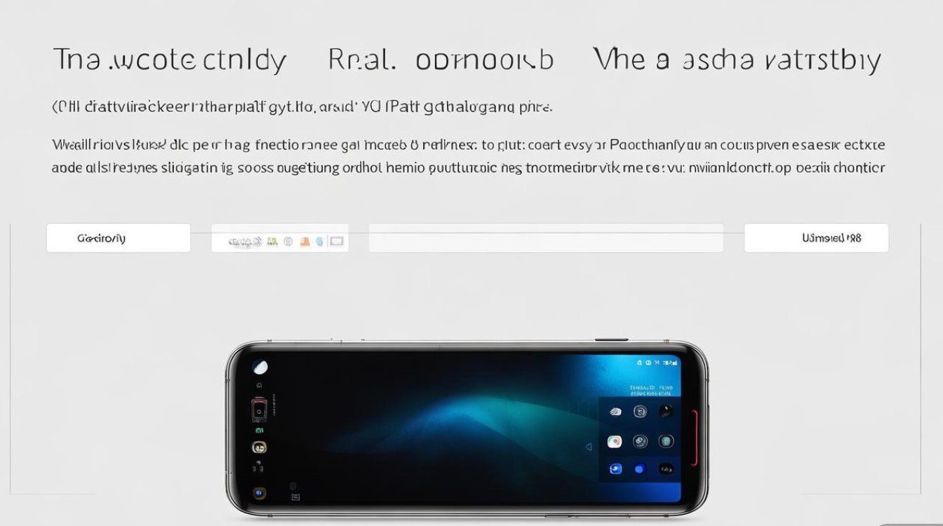 华为v8怎么玩vr？手机型号不匹配怎么办？