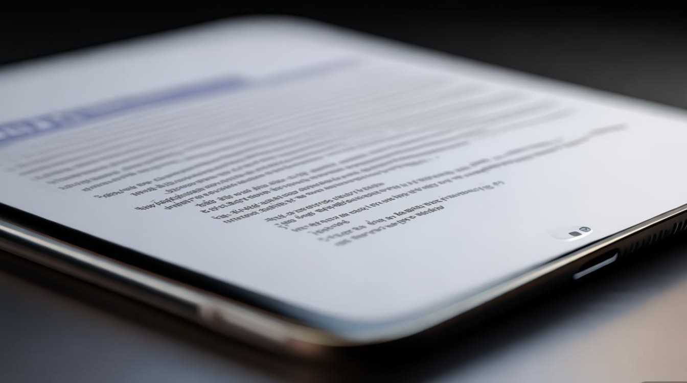 苹果越狱后如何安全下载搜狗输入法？