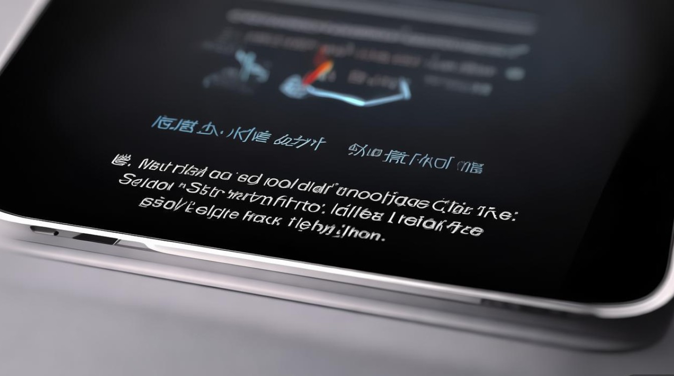 苹果越狱后如何安全下载搜狗输入法？