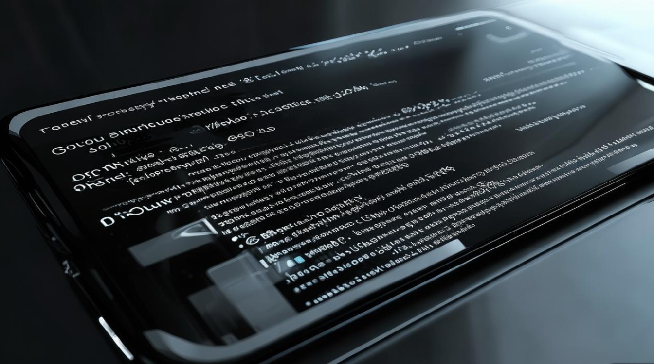 苹果越狱后如何安全下载搜狗输入法？