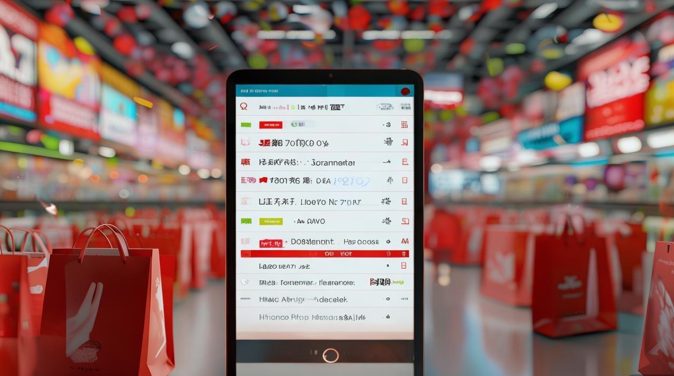 淘宝天猫2018双11有哪些活动？活动大全分享来了！