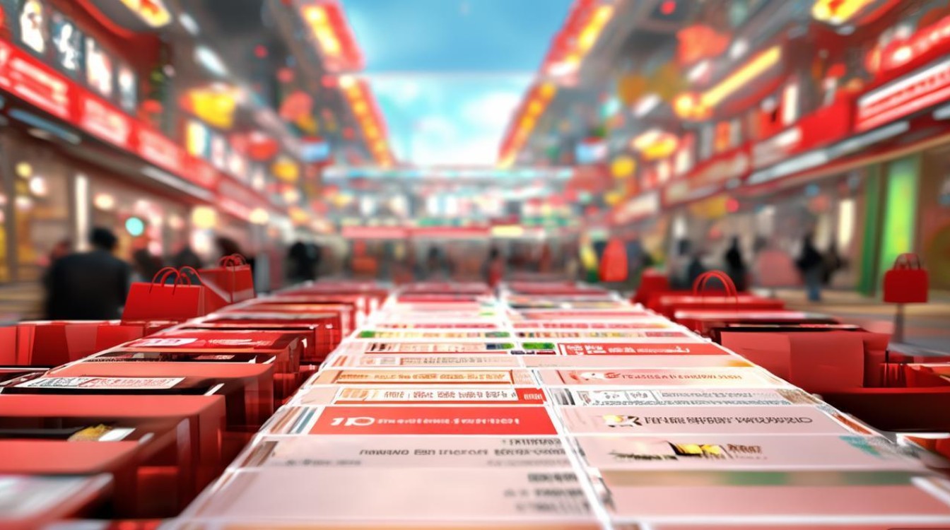 淘宝天猫2018双11有哪些活动？活动大全分享来了！