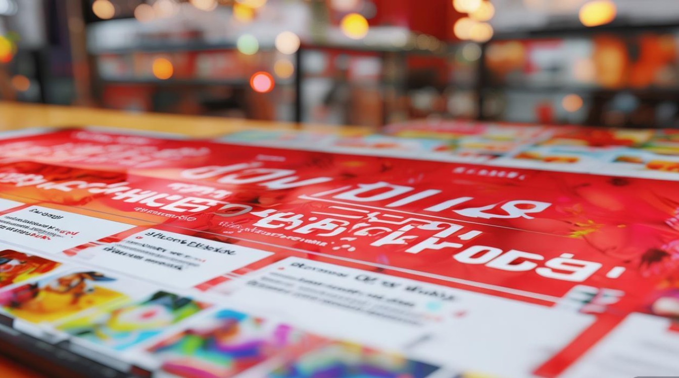 淘宝天猫2018双11有哪些活动？活动大全分享来了！