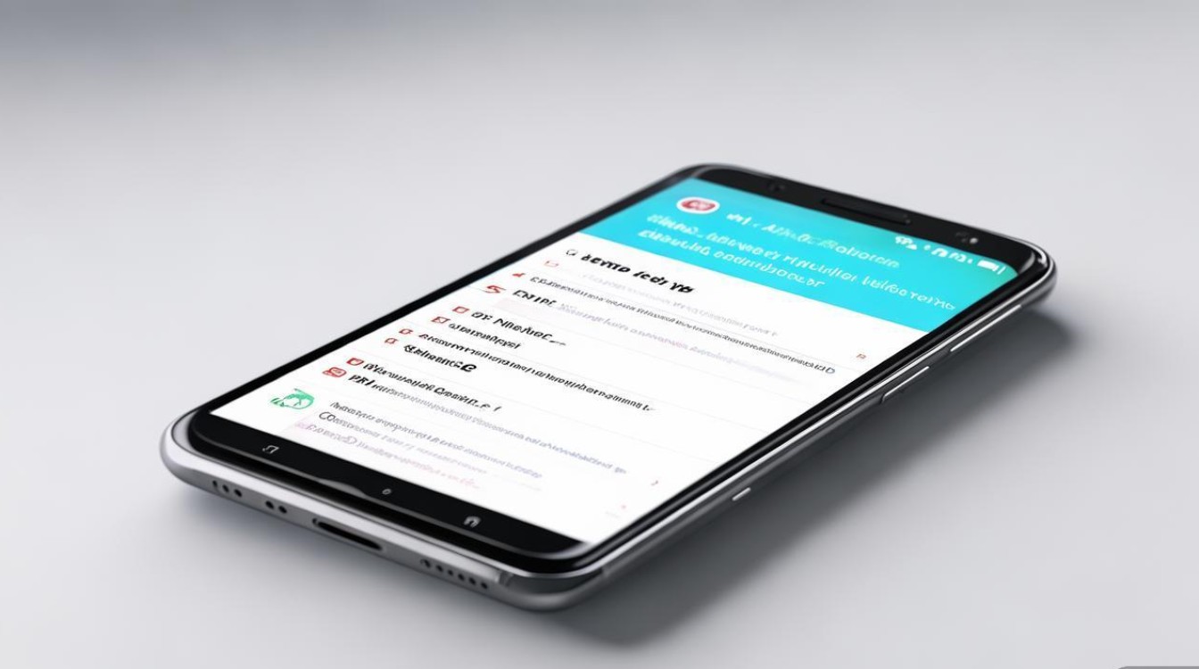 华为TITal00如何设置4G网络?详细步骤教程来了