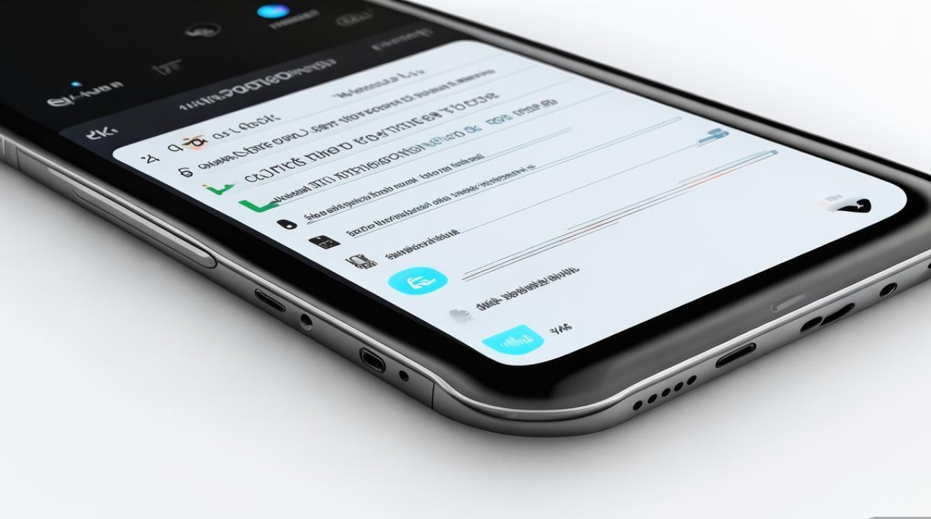 华为TITal00如何设置4G网络?详细步骤教程来了