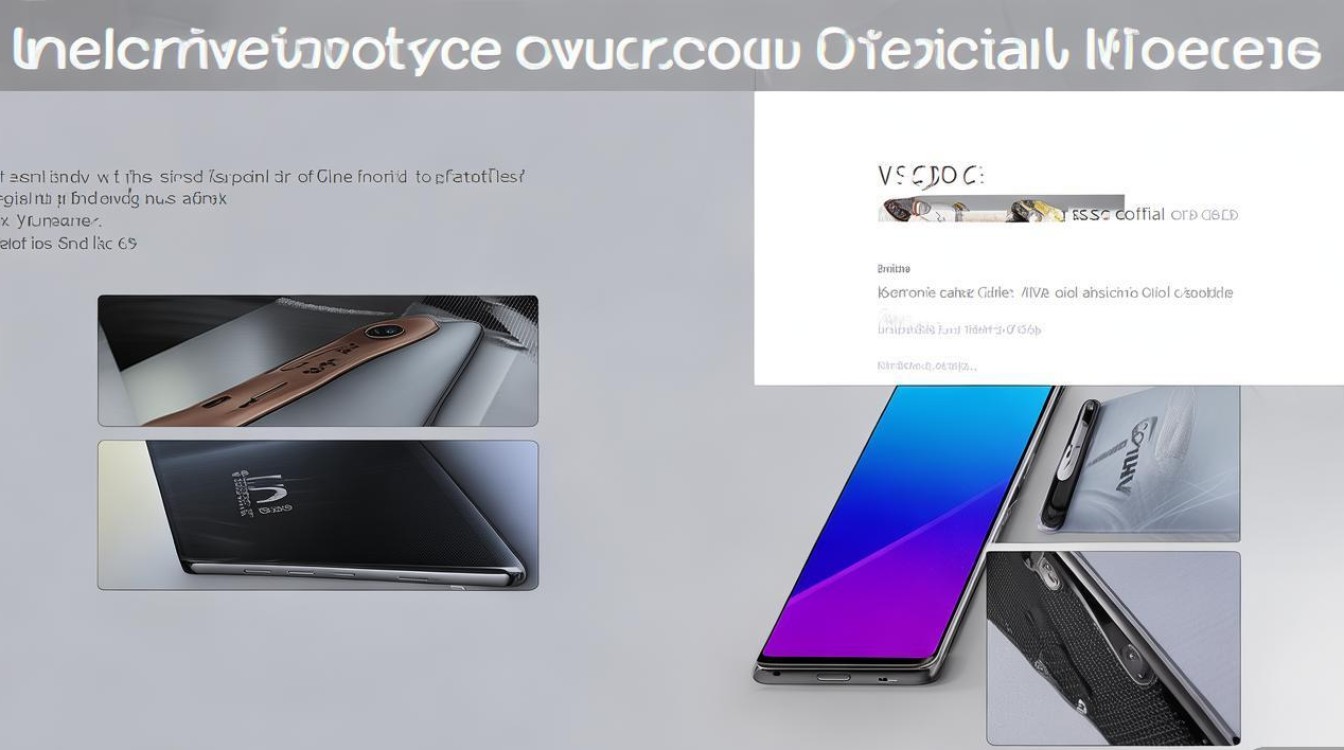 VIVO X6D怎么查真假?官网验证和细节辨别方法有哪些?