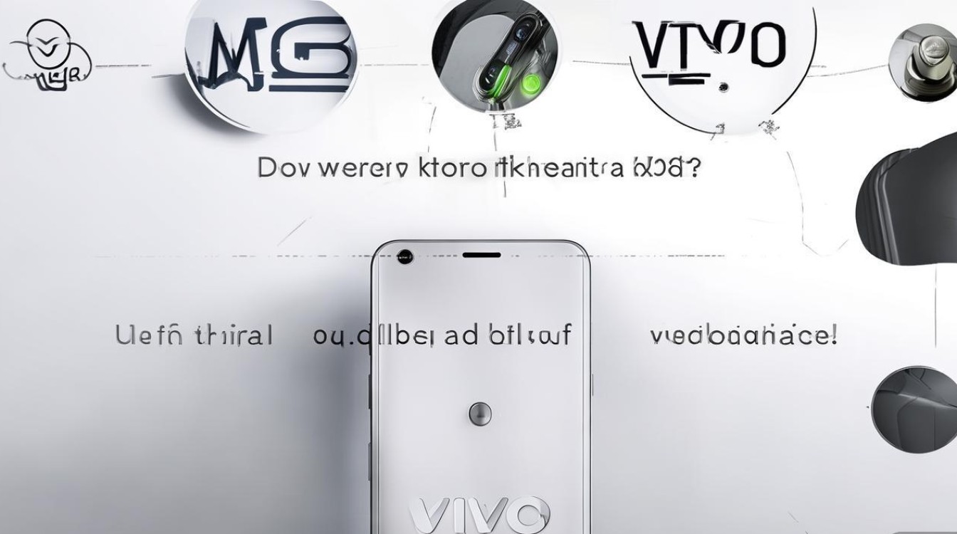VIVO X6D怎么查真假?官网验证和细节辨别方法有哪些?