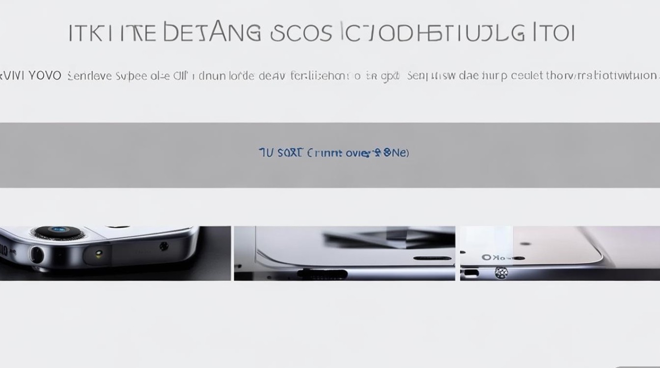 vivox6d怎么辨别真伪？教你三招轻松验机！