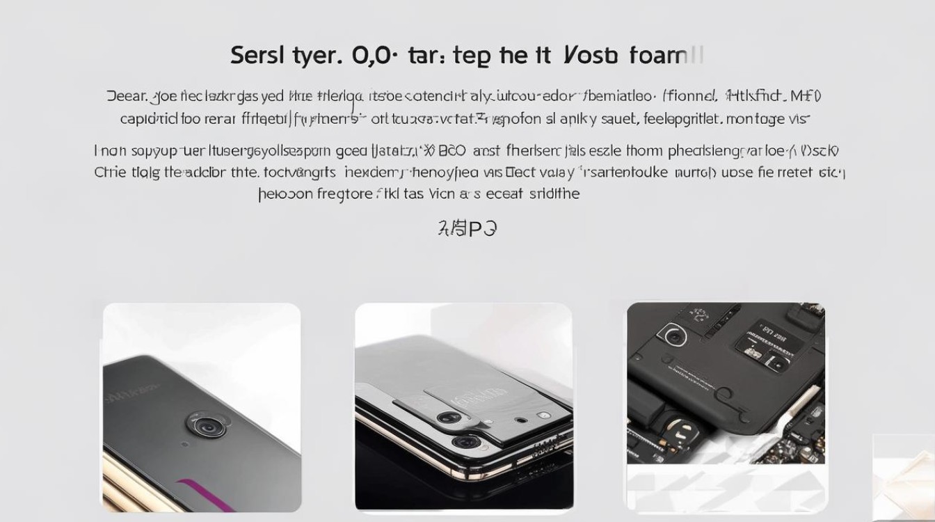 vivox6d怎么辨别真伪？教你三招轻松验机！